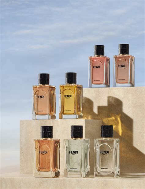 fendi perfume liverpool|fendi fragrances.